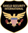 Shield Security International LLC logo